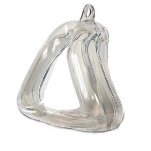 ResMed Mirage Micro Mask Cushion