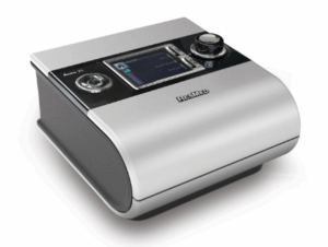 Resmed S9 Auto 25 BiPAP