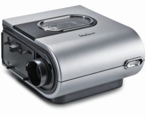 ResMed S9 H5i Heated Humidifier