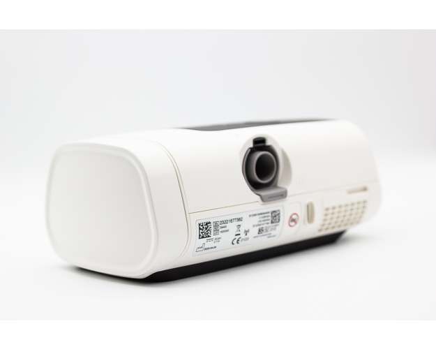 Resmed Air11 End Cap (Side Cover) - Image 3