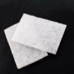 Resmed Filter For CPAP BIPAP Devices