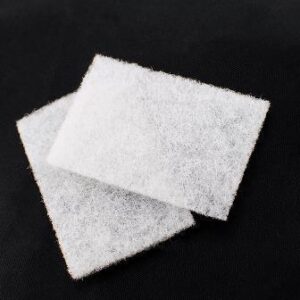 Resmed Filter For CPAP BIPAP Devices