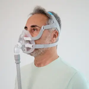 Resmed Airfit™ F20 Full Face Mask