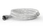 ResMed AirMini Tubing