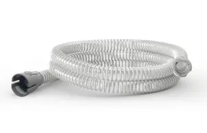 ResMed AirMini Tubing