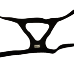 Resmed BestFit Mask Headgear