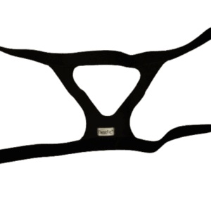 Resmed BestFit Mask Headgear