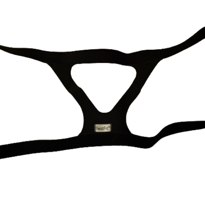 Resmed BestFit Mask Headgear