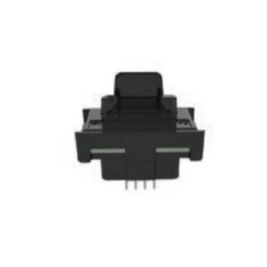 Resmed Expiratory Flow Sensor 27936