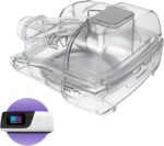 Resmed HumidAir 11 - Compatible with AirSense 11 CPAP Machines