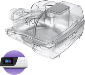 Resmed HumidAir 11 - Compatible with AirSense 11 CPAP Machines