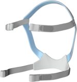 ResMed Quattro Air Headgear
