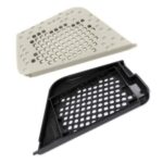 Resmed S10 Air Filter Cover