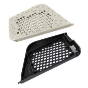 Resmed S10 Air Filter Cover