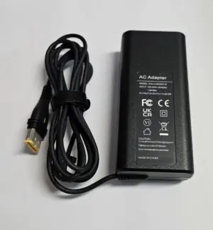 ResMed AirSense 11 CPAP Power Supply 65W – Reliable & Powerful Original Adapter