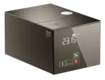 Sefam S box CPAP Machine