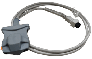 Ventmed Pulse Oximeter Probe