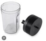 Replacement Jar For Yuwell 7E-B5 Suction Machine