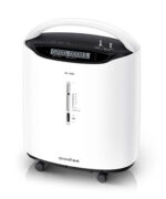 Yuwell Oxygen Concentrator 8F-5A