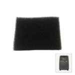 Airsep Outer Filter For Airsep Oxygen Concentrator