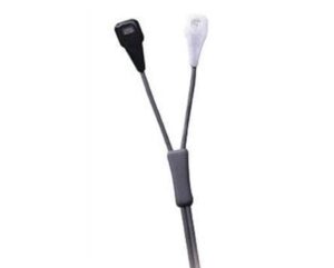 Nellcor Re-usable Dura-YS Neonatal Pediatric Adult SPO2 Sensor