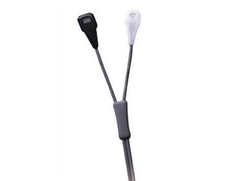 Nellcor Re-usable Dura-YS Neonatal Pediatric Adult SPO2 Sensor