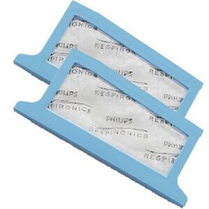 Philips Ultrafine Original Filter for DreamStation