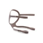 Headgear For Philips Pico CPAP Nasal Mask - Headgear Only