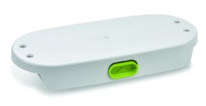 Respironics SimplyGo Mini Standard Battery