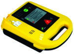 Automatic External Defibrillator AED7000