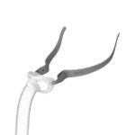 ResMed AirFit P10 Mask Frame - Durable & Comfortable Replacement