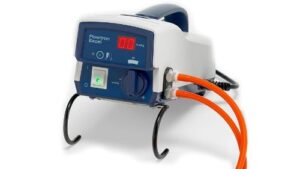 ArjoHuntleign Flowtron Excel DVT Pump