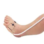 Nellcor Covidien Max-N-I Disposable Neonatal-Adult SpO2 Sensors