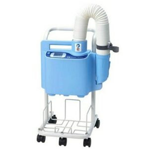 Covidien WarmTouch WT 6000 Warming Unit