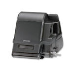 Loewenstein PrismaAqua Heated Humidifier