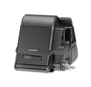 Loewenstein PrismaAqua Heated Humidifier