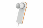 MIR Minispir PC Based Spirometer