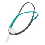 Philips 3100NC Nasal Cradle Mask