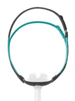 Philips Respironics DreamStation Auto CPAP