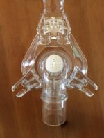 Replacement Frame for Philips Comfort Gel Nasal Mask