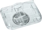 Water Chamber (Tub) for Philips Respironics DreamStation Humidifier