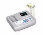 RMS Helios 702 Portable Spirometer (PFT)