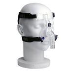 Resmed Curative Bestfit2 Nasal Mask