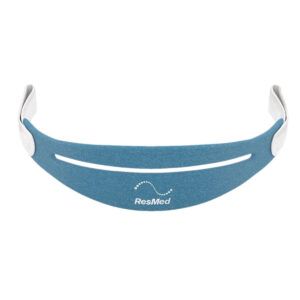 Resmed AirFit N30i & P30i Mask Headgear Strap