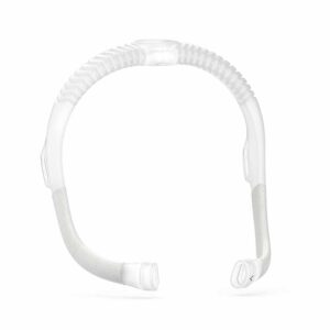 SpringFit Replacement Frame for ResMed N30i and P30i