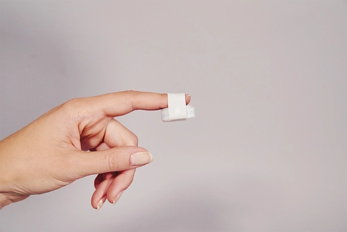 ResMed One Sleep Test - Image 3