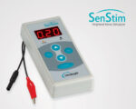 Medilogix Senstim Peripherial Nerve Stimulator