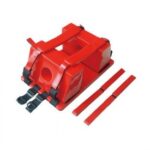 Respbuy Premium Quality Head Immobilizer