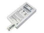Philips Original Battery for Efficia DFM 100 Defibrillator