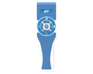 Pigeon DVA30 Vein Finder with Stand